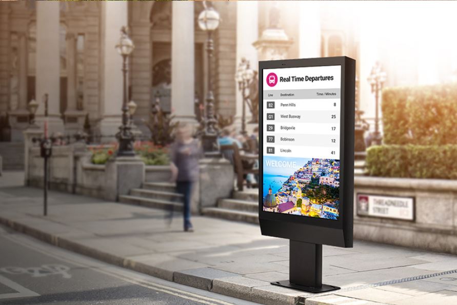 Billboard mockup2