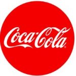 Cocacola logo