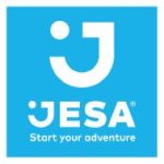 Jesa Logo