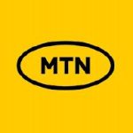 MTN Logo
