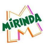 Mirinda logo