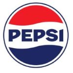 Pepsi Logo