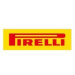 Pirelli Logo