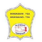 Rwenzori Tea logo