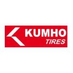 kumho logo